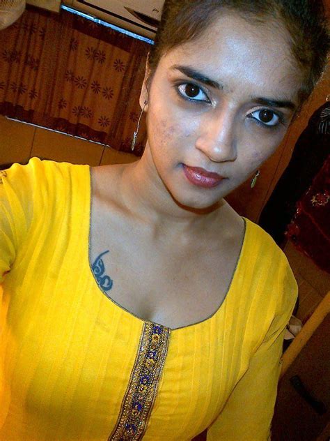 indiangirl nudes|indian